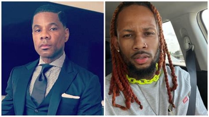 Kerrion Franklin: The Rise of a Multimedia Influencer