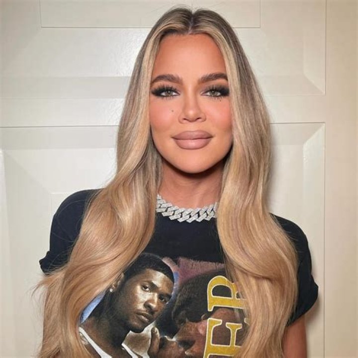 Kim Kardashian's Husband: A Journey Through Love and Fame
