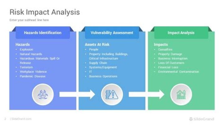 KirstenTooSweet Leaks: Understanding the Impact and Implications