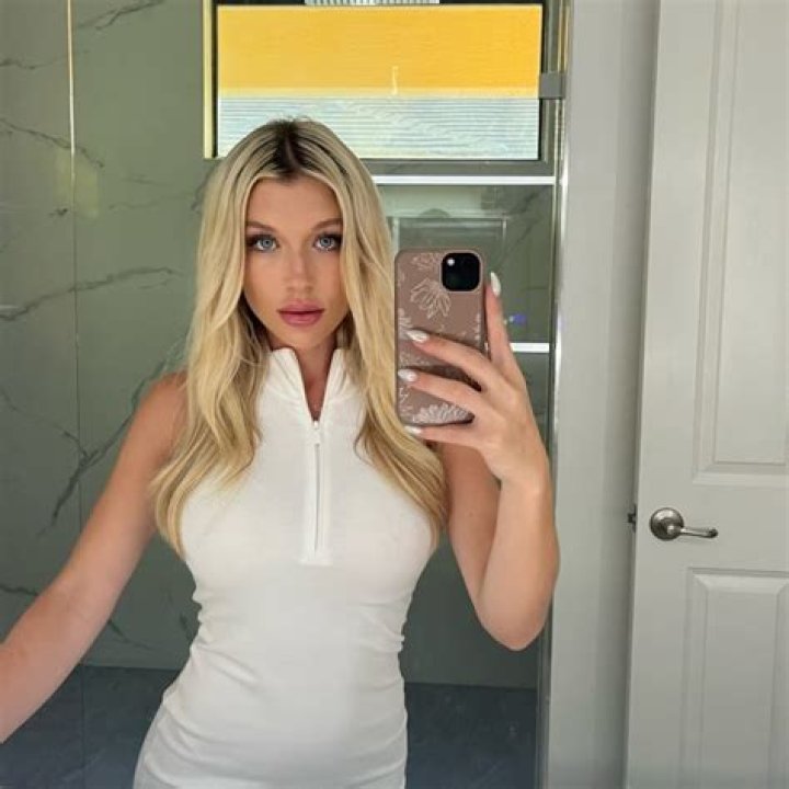 Kyla Yesenosky Leaks: The Rise of a Social Media Phenomenon