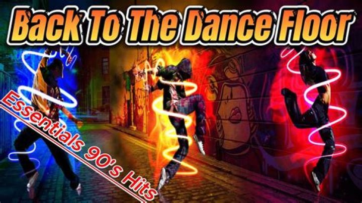 Lady Miss Keir: The Iconic Voice Behind the Dancefloor