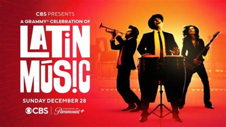 Latin Grammys 2023: A Celebration of Latin Music Excellence