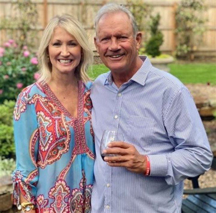 Leslie Davenport Brett: A Comprehensive Look Into Her Life and Career