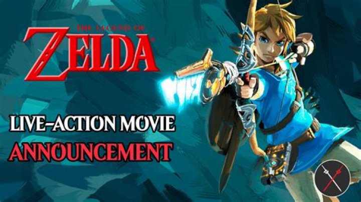 Live Action Zelda: Exploring the Enchantment of the Legend