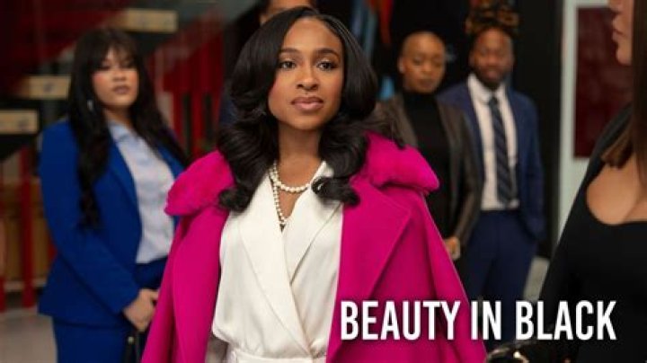 Looks That Kill: The Power of Beauty and Its Impact on Society