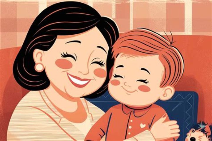 Loving Aunt: A Heartwarming Journey Through All Episodes PDF