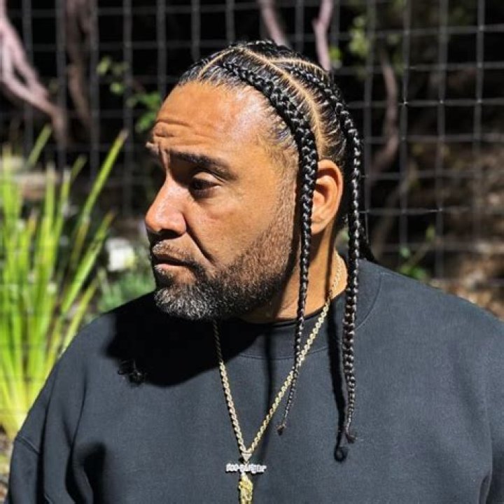Mack 10 Rapper Net Worth: A Deep Dive into His Wealth and Success
