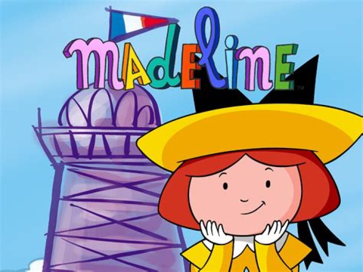 Madeline O'Reilly: A Comprehensive Insight into Her Life and Career