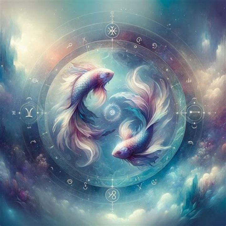 March 15 Zodiac Sign: Exploring the Unique Traits of Pisces
