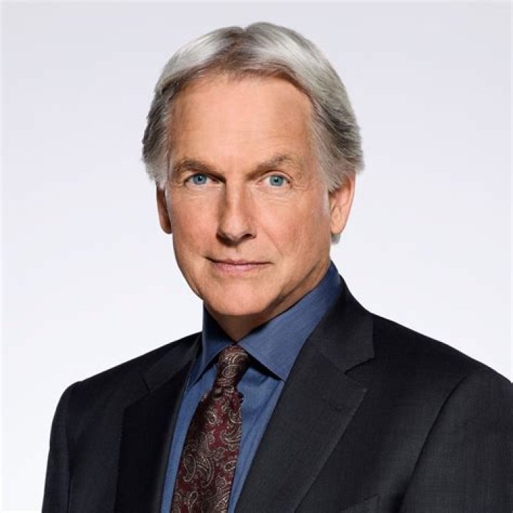 Mark Harmon: The Captivating Journey of a Hollywood Icon