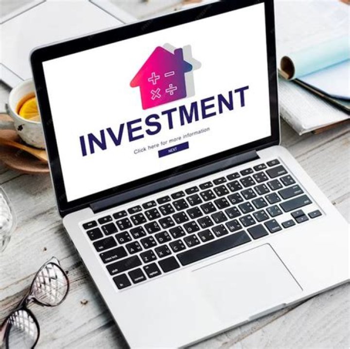 Masa49.com: Your Ultimate Guide to Online Investment Opportunities