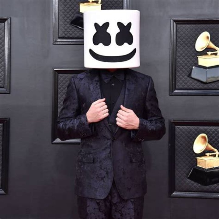 Mastering the Art of Marshmello: A Comprehensive Guide