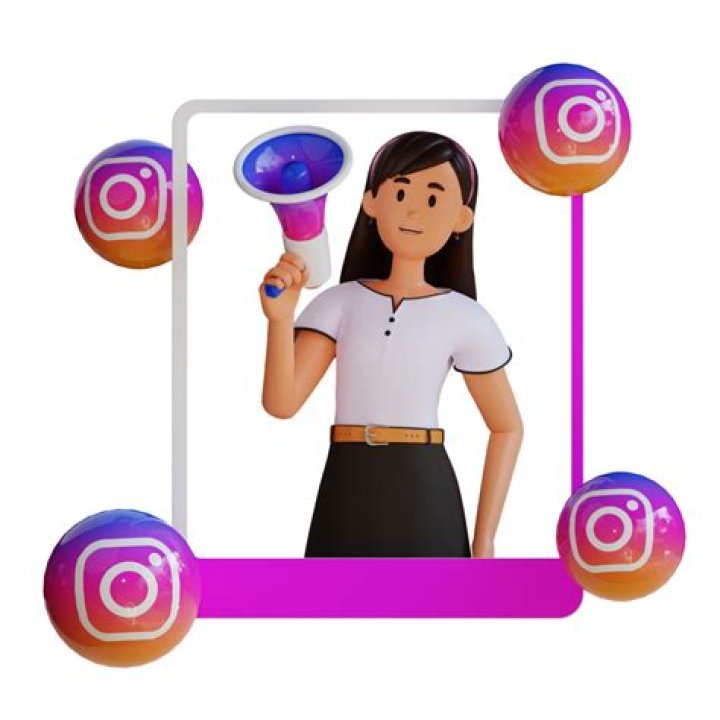 Mati Marroni: The Rise of a Social Media Icon