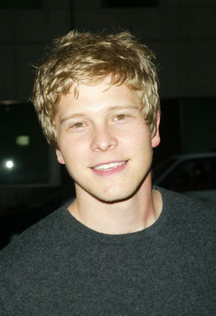 Matt Czuchry: A Deep Dive into the Life and Career of the Talented Actor