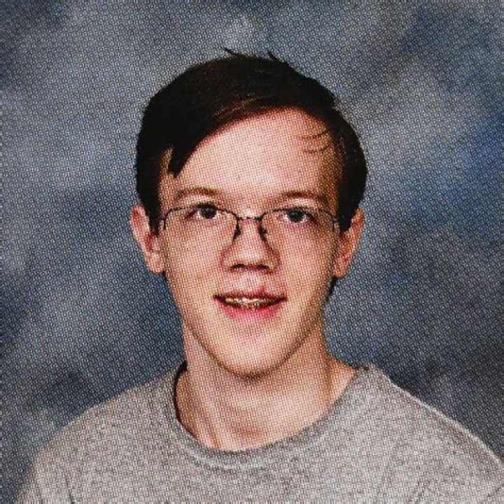 Matthew Thomas Crooks: Understanding His Family Background and Parents