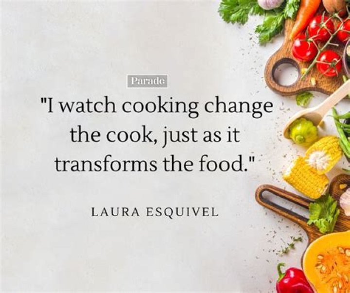Meet Jean Chow: An Inspiring Culinary Artist