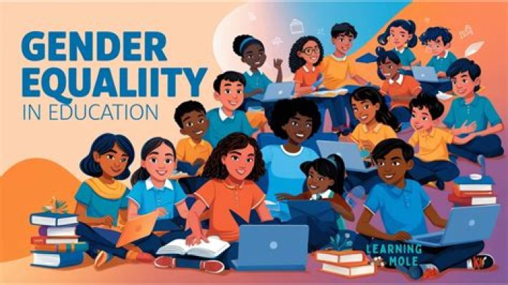 Meet Rebecca Dyer: The Trailblazing Advocate for Education and Gender Equality