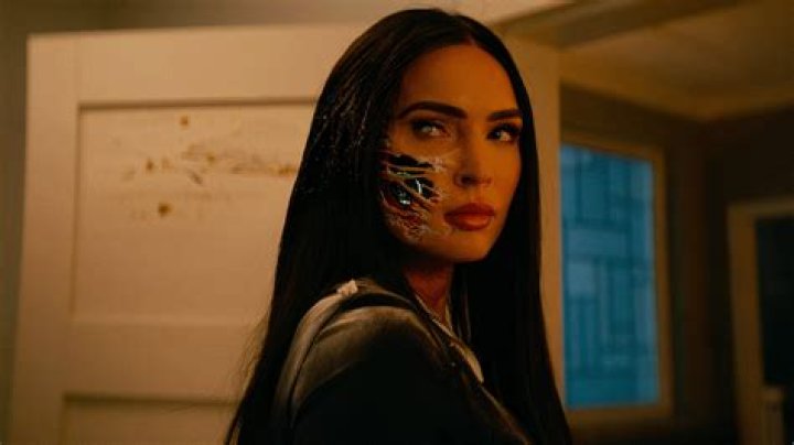 Megan Fox 2024: A Comprehensive Look at Her Life, Career, and Future Projects