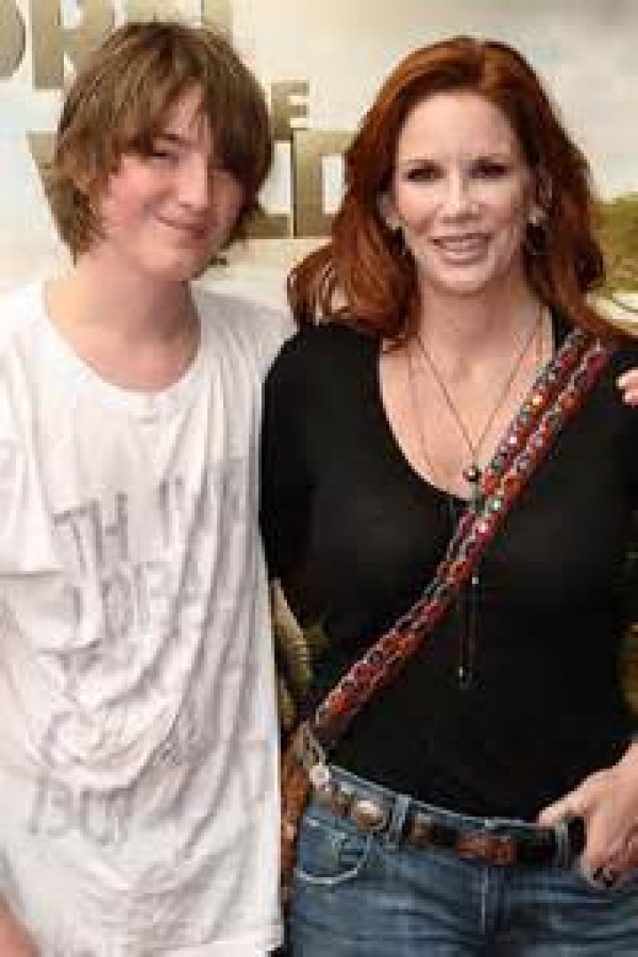 Melissa Gilbert Net Worth 2024: A Deep Dive into Her Life and Wealth