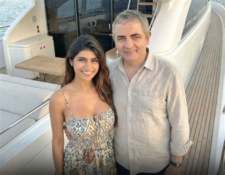 Mia Khalifa Dating: A Deep Dive into Her Relationships and Love Life