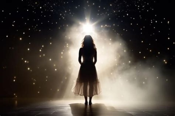 Mia Randall: The Rising Star in the Spotlight