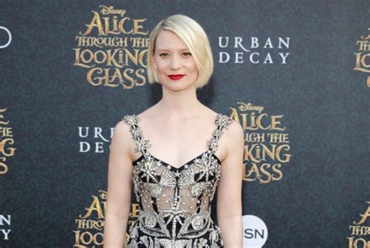 Mia Wasikowska Net Worth: Exploring the Life and Wealth of a Hollywood Star