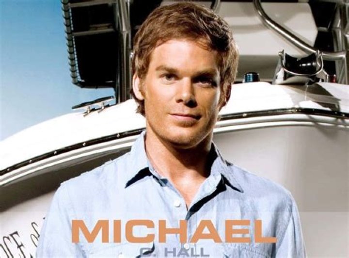 Michael C. Hall: A Deep Dive into His Movies and TV Shows