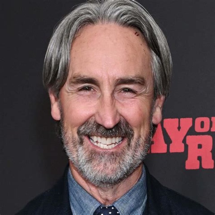 Mike Wolfe Net Worth: A Deep Dive into the Life and Wealth of the American Picker