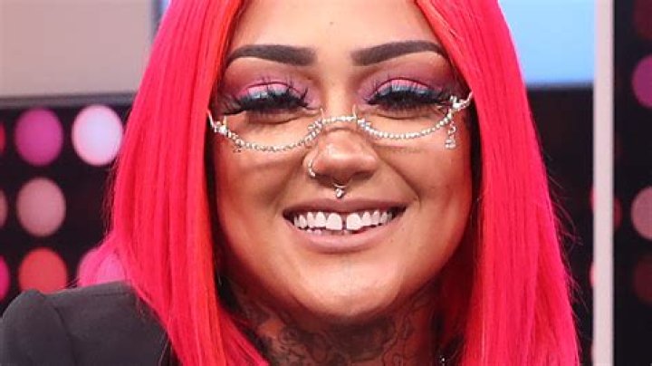 Miss Kitty Black Ink Net Worth: Unveiling the Star's Financial Journey