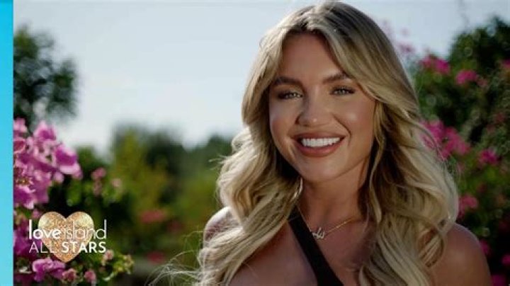 Molly Smith: Love Island Star's Journey and Life Beyond Reality TV