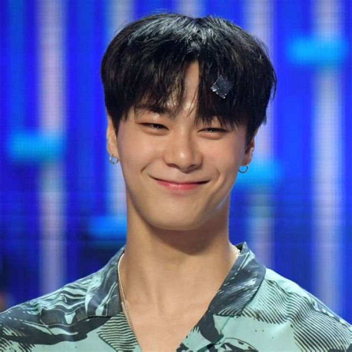 Nathan The Boys: The Rising Star of K-Pop
