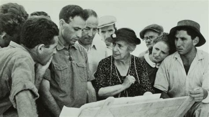 Natina Reed Died: Remembering the Life and Legacy of a Talented Artist