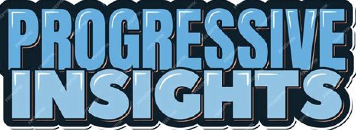 Net Worth of Flo Progressive: Insights and Analysis