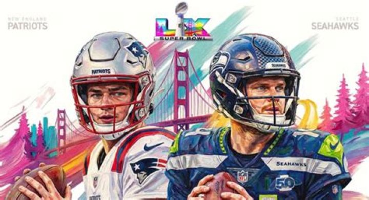 New England Super Bowls: A Legacy of Excellence
