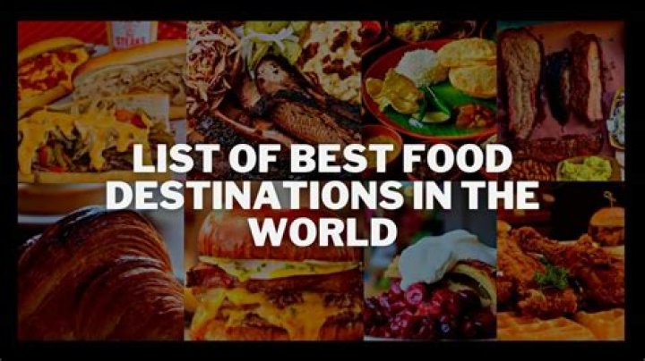 New Masafun: The Rising Star in the Culinary World