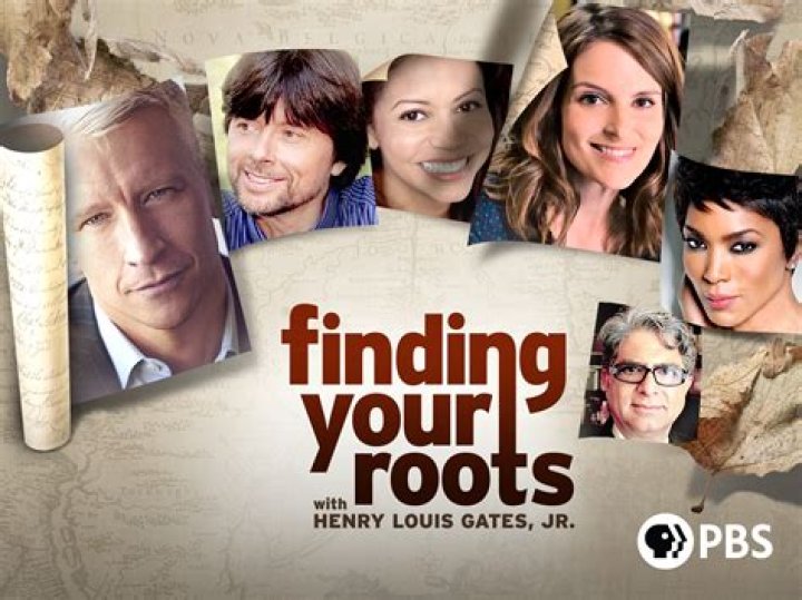 Nikki Haley Ethnicity: Understanding Her Roots and Background