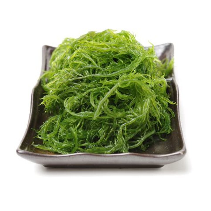 Nori Steamer: The Ultimate Guide to Perfectly Steamed Seaweed