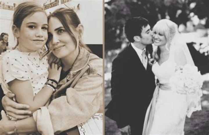 Phil Wickham's Wife's Battle with Cancer: An Inspiring Journey of Faith and Resilience