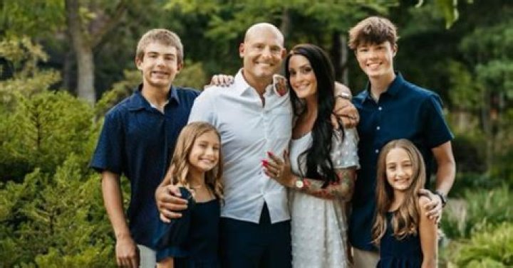 PJ Fleck's First Wife: An Intriguing Journey of Love and Life