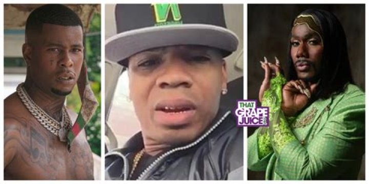 Plies Net Worth: A Deep Dive into the Rapper's Financial Landscape