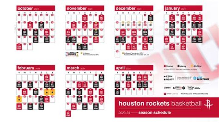 Prepare for Takeoff: "Rockets Over the Red 2023" Lifts Off Soon!
