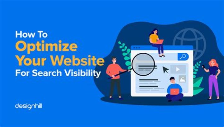 Rapid URL Indexer Review: Boost Your Website's Visibility Effectively