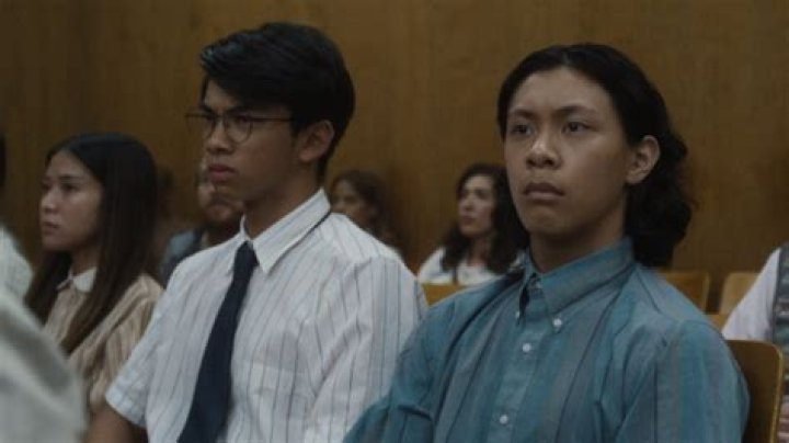 Return to Me Cast: A Deep Dive into the Talented Ensemble