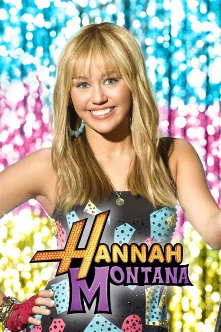 Rico: The Memorable Character from Hannah Montana