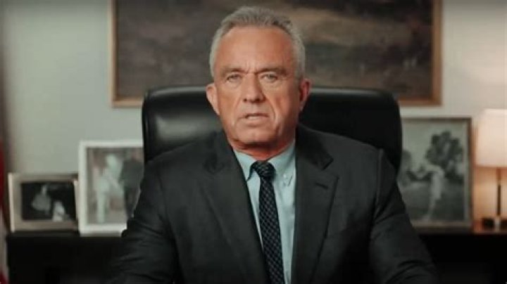 Robert F. Kennedy Jr. Net Worth: An In-Depth Analysis