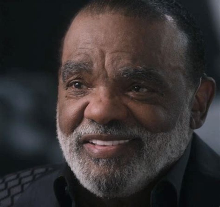 Ronald Isley Net Worth 2023: The Financial Journey of a Soul Legend