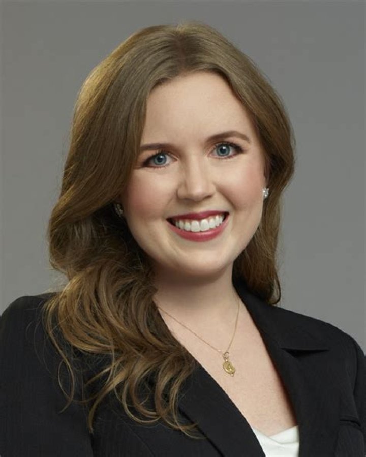 Sarah Rose Levy Net Worth: A Detailed Analysis of Her Wealth and Success
