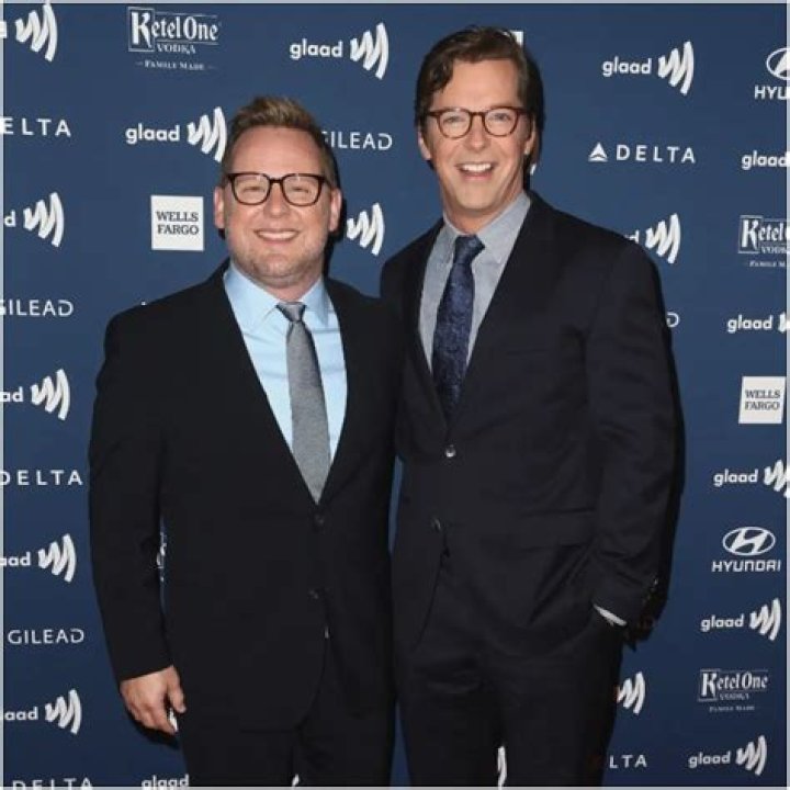 Sean Hayes Net Worth 2023: A Comprehensive Look at the Actor's Wealth and Career