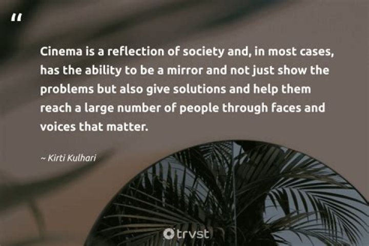 Sean McDermott's Insightful Quotes on 9/11: A Reflection of Resilience