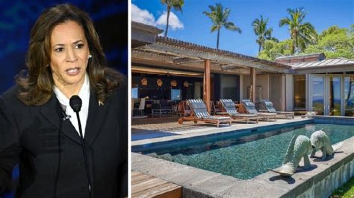 Shannen Doherty's Stunning Malibu House: A Glimpse into Her Coastal Sanctuary